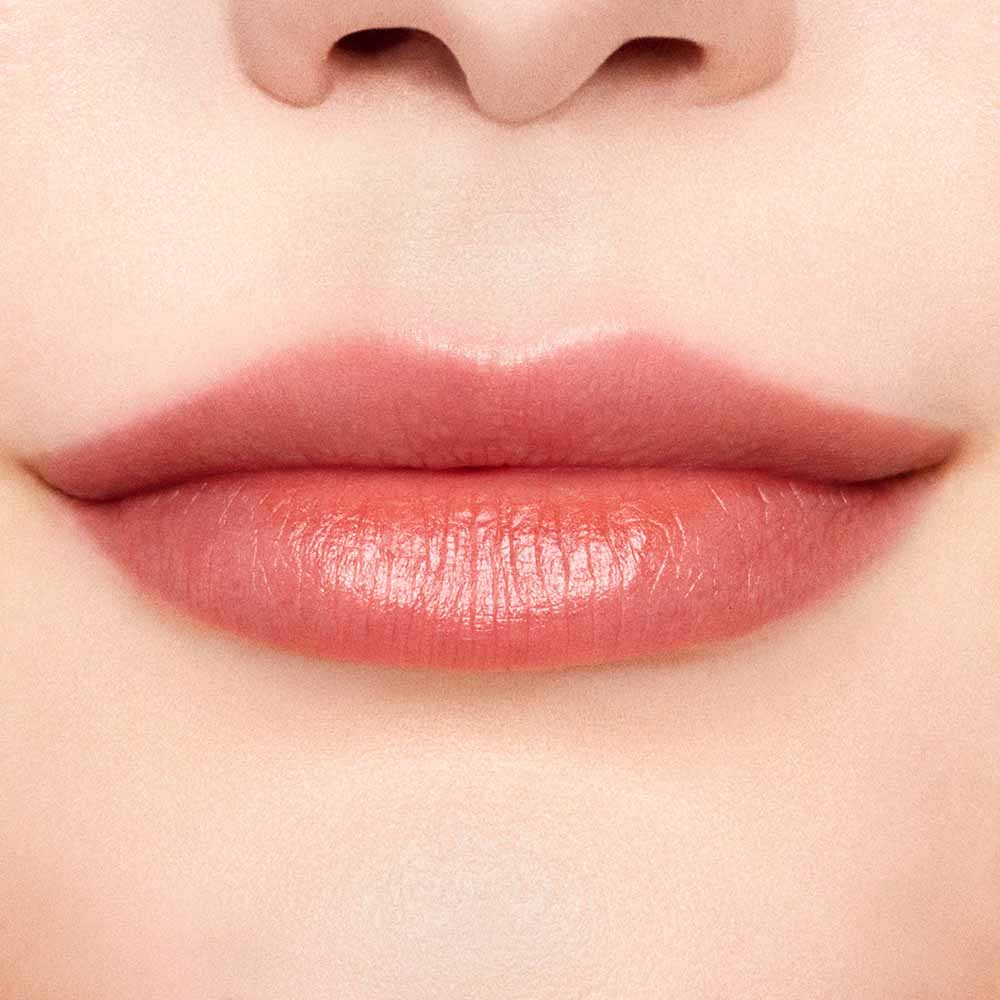 M&middot;A&middot;C LUSTREGLASS STAINGLASS LIP TINT (TINTA PARA LABIOS)